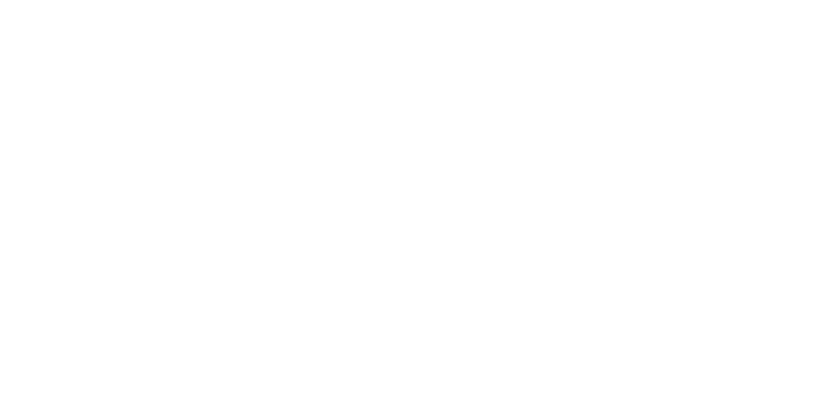 Property Logo of The Manor/The Manor East Apartments